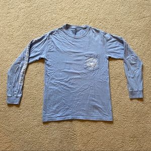 Southern Shirt Co. Long Sleeve T-Shirt